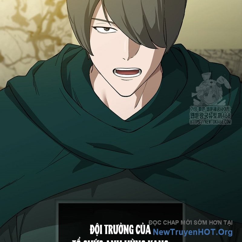 Tanker Tối Thượng Chương 9 Ảnh 7