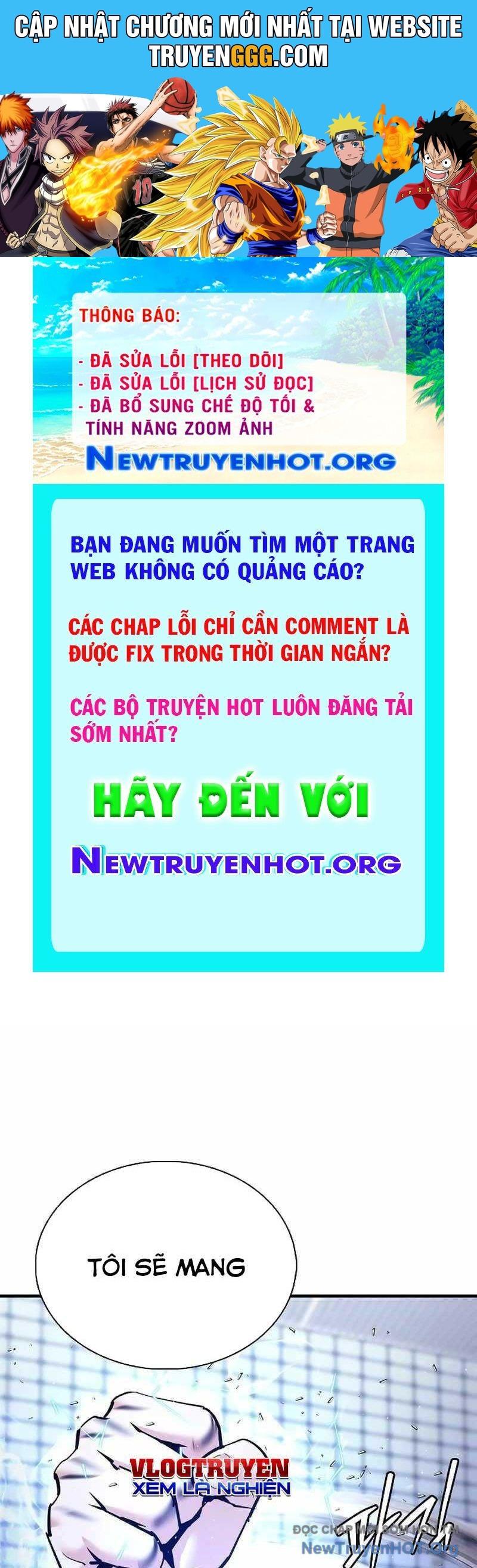 Bạch Dạ Chương 10 Ảnh 2