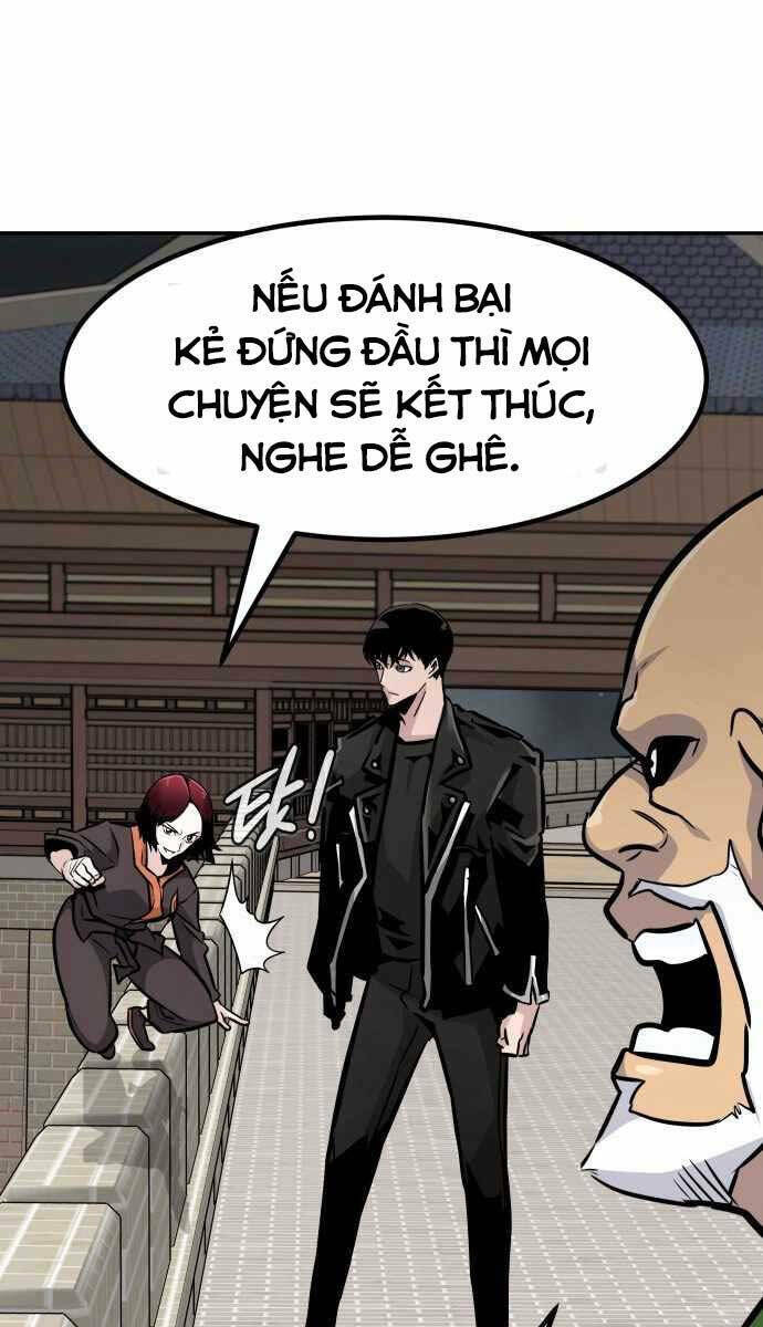 Kẻ Đa Tài Chương 66 Ảnh 132
