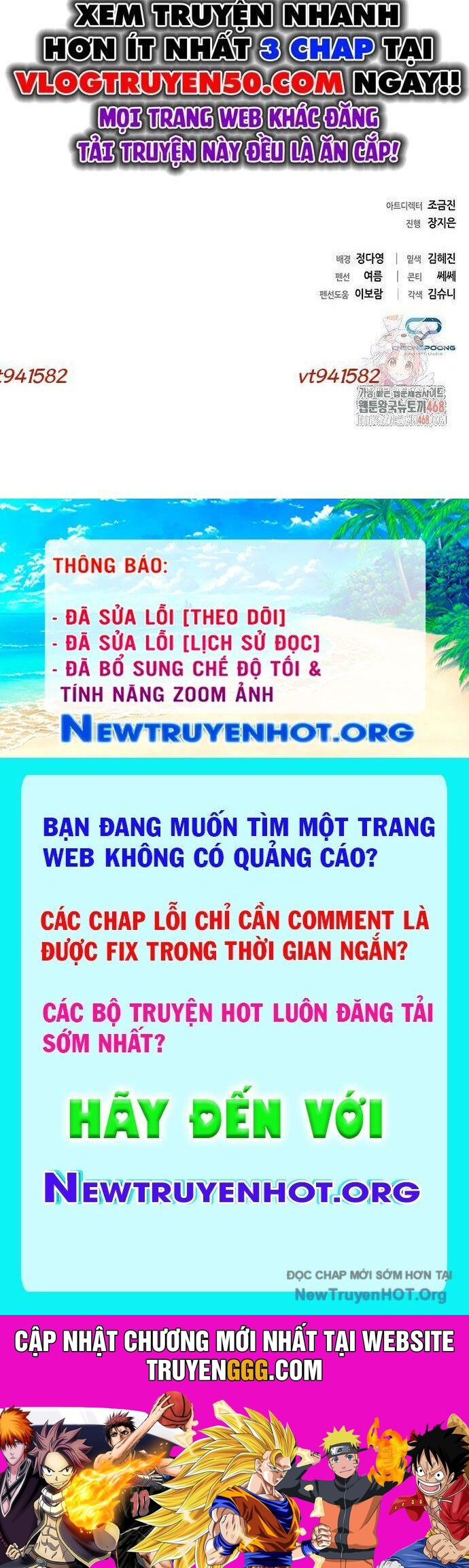 Nhân Viên Văn Phòng Nhìn Thấy Vận Mệnh Chương 127 Ảnh 48