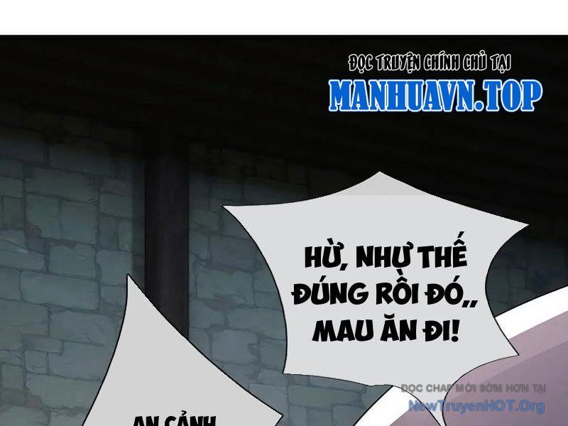 Tôi Có Thể Nuốt Chửng Vạn Vật Chương 99 Ảnh 22
