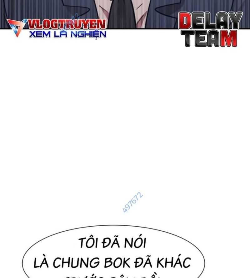 Bản Ngã Tối Thượng Chương 68 Ảnh 6