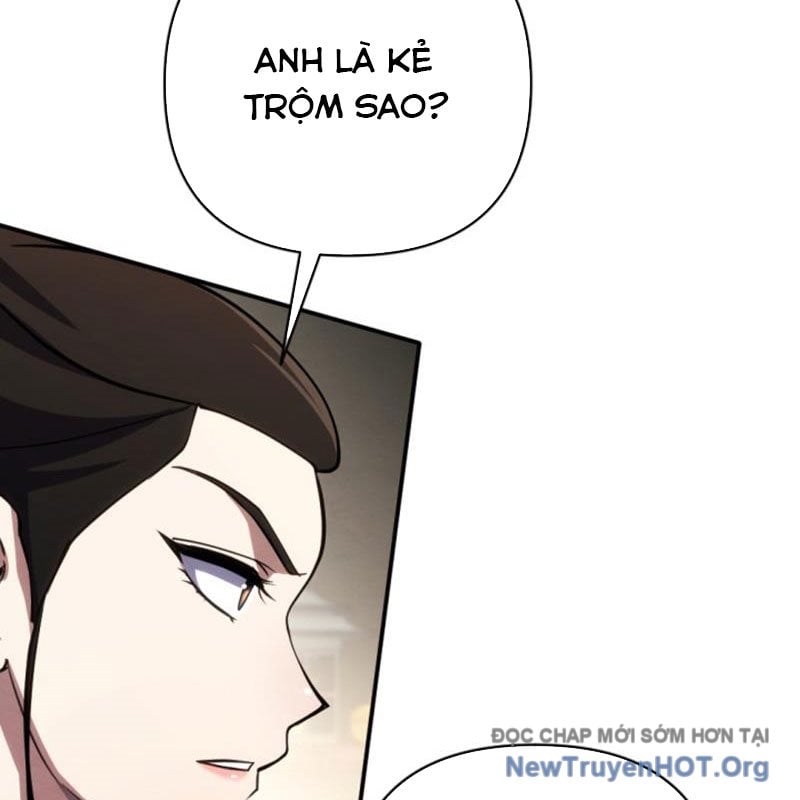 Lãng Nhân Bất Tử Chương 42 Ảnh 41