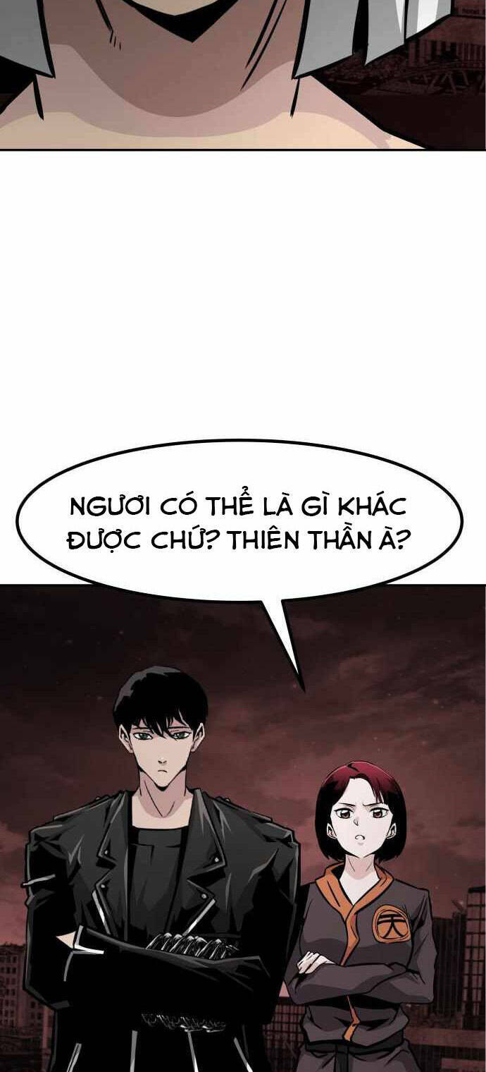 Kẻ Đa Tài Chương 61 Ảnh 26
