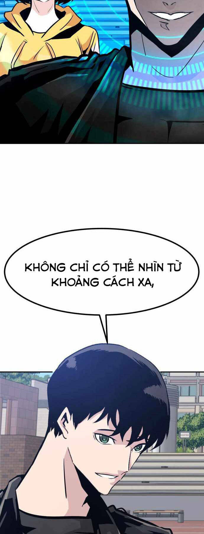 Kẻ Đa Tài Chương 63 Ảnh 67