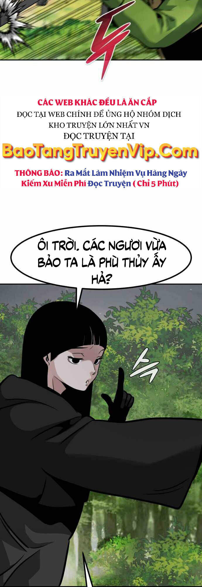 Kẻ Đa Tài Chương 54 Ảnh 39