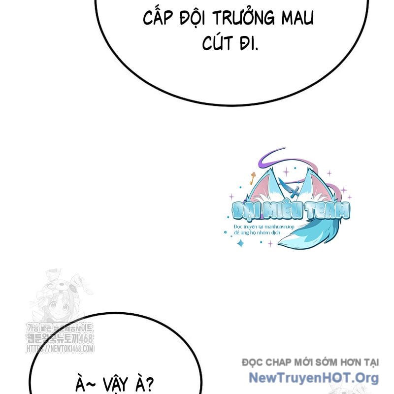 Tanker Tối Thượng Chương 13 Ảnh 168