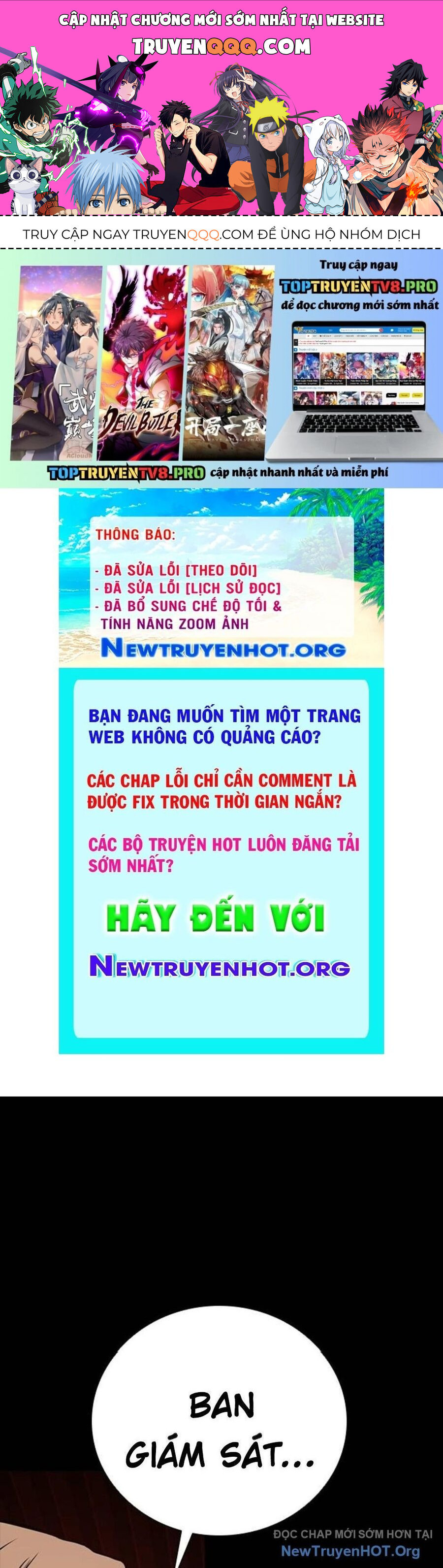 Killing Field Chương 11 Ảnh 2