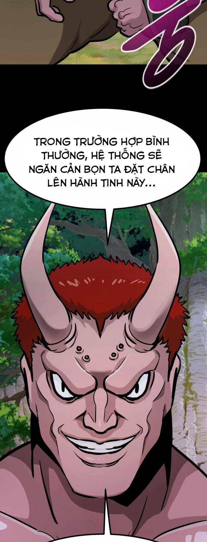 Kẻ Đa Tài Chương 61 Ảnh 52