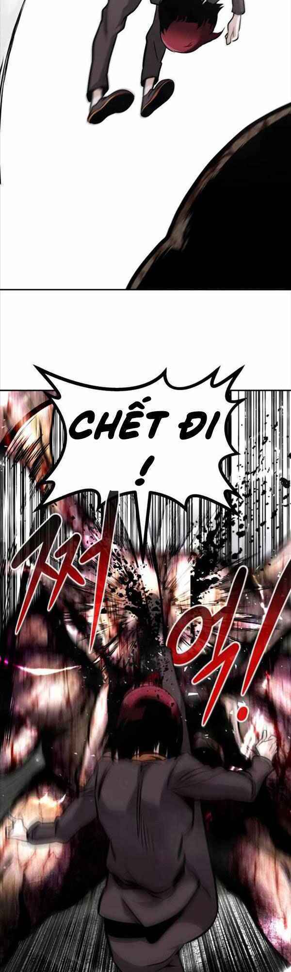 Kẻ Đa Tài Chương 53 Ảnh 41