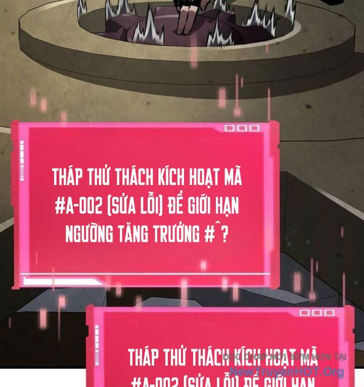 Chiêu Hồn Giả Siêu Phàm Chương 141 Ảnh 64
