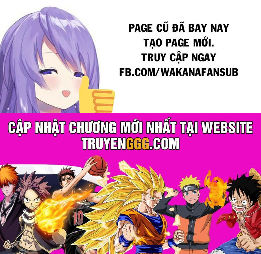Chân Giả Chương 15.2 Ảnh 37