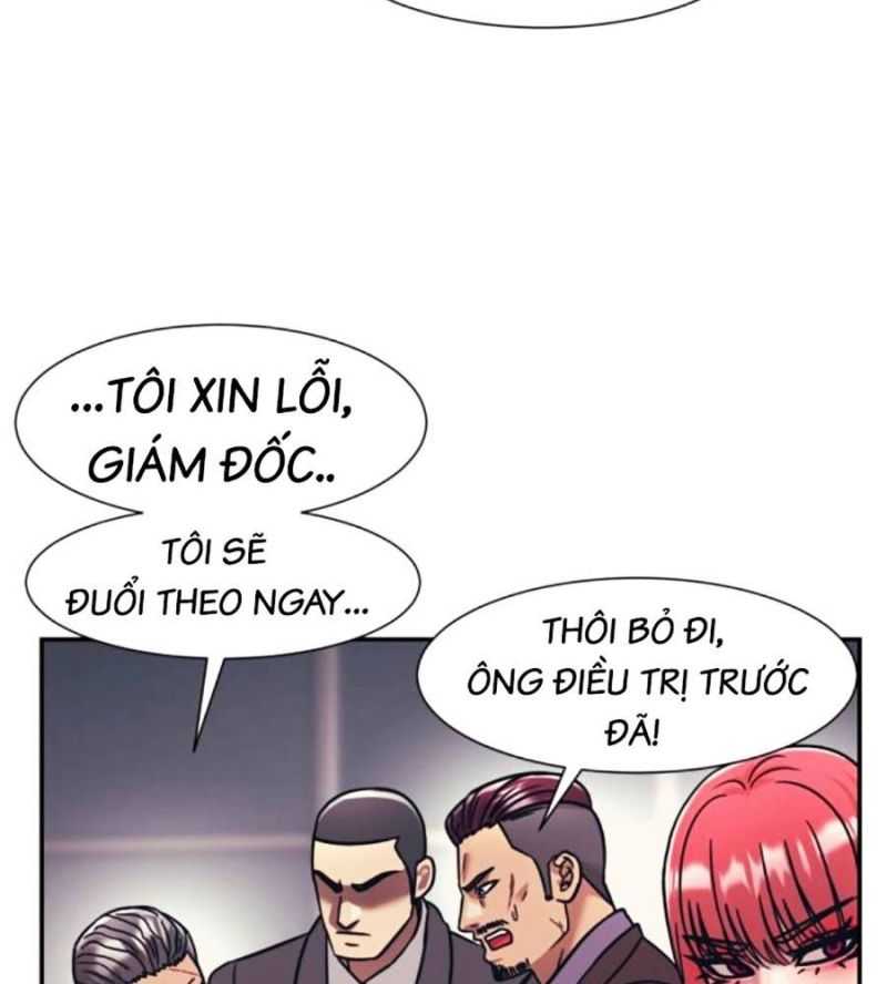Bản Ngã Tối Thượng Chương 68 Ảnh 94