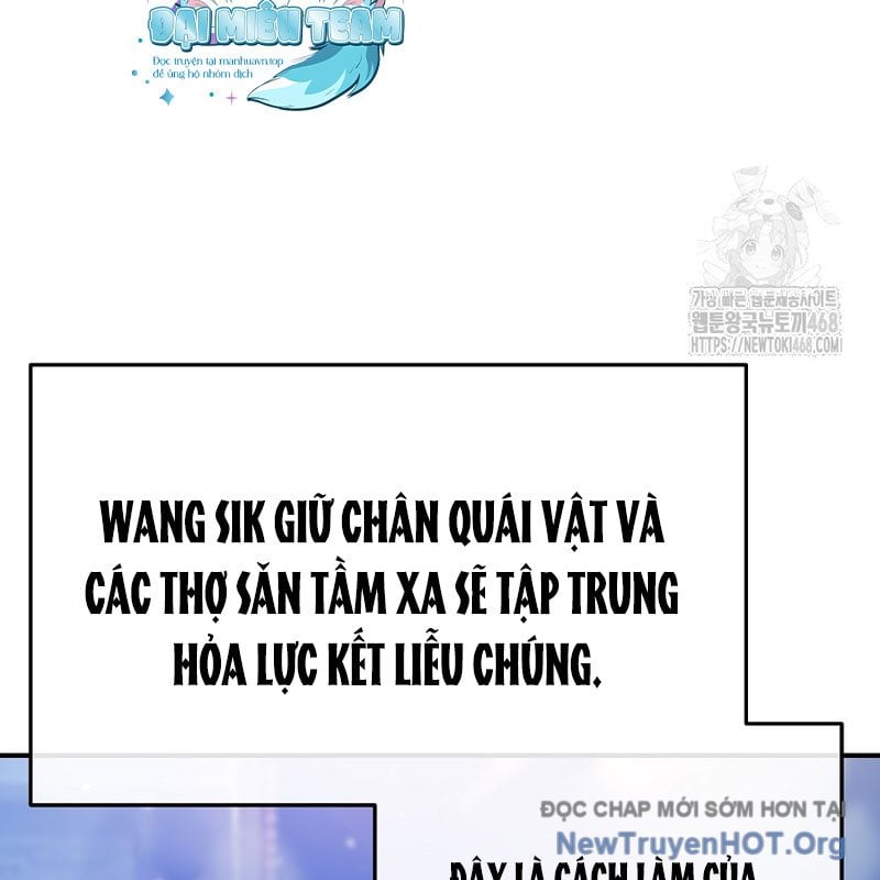 Tanker Tối Thượng Chương 9 Ảnh 92