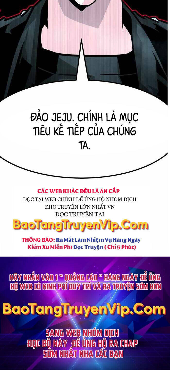 Kẻ Đa Tài Chương 62 Ảnh 93