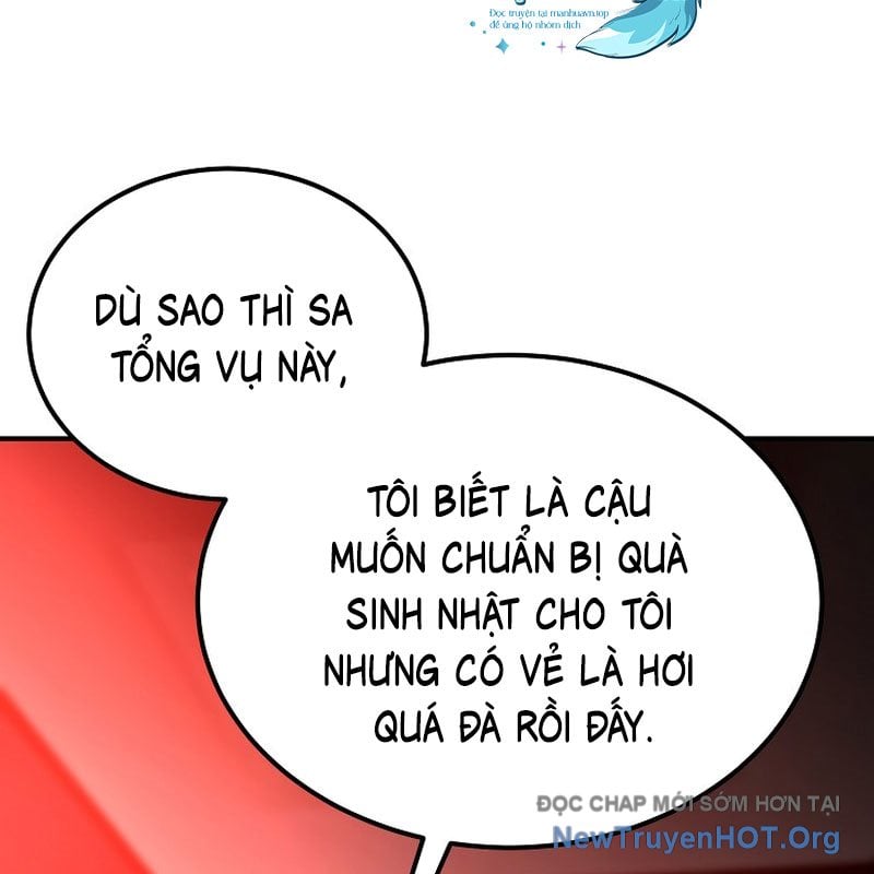 Tanker Tối Thượng Chương 12 Ảnh 6