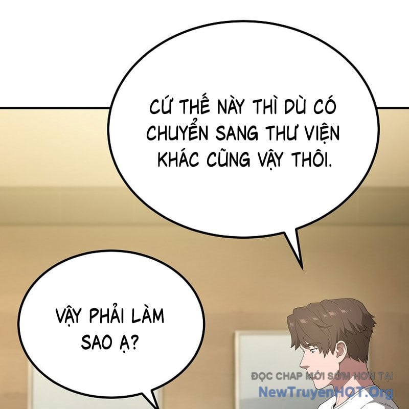 Tanker Tối Thượng Chương 10 Ảnh 91