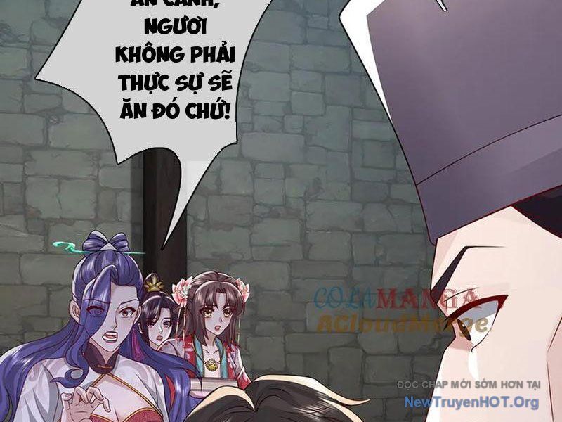 Tôi Có Thể Nuốt Chửng Vạn Vật Chương 99 Ảnh 23