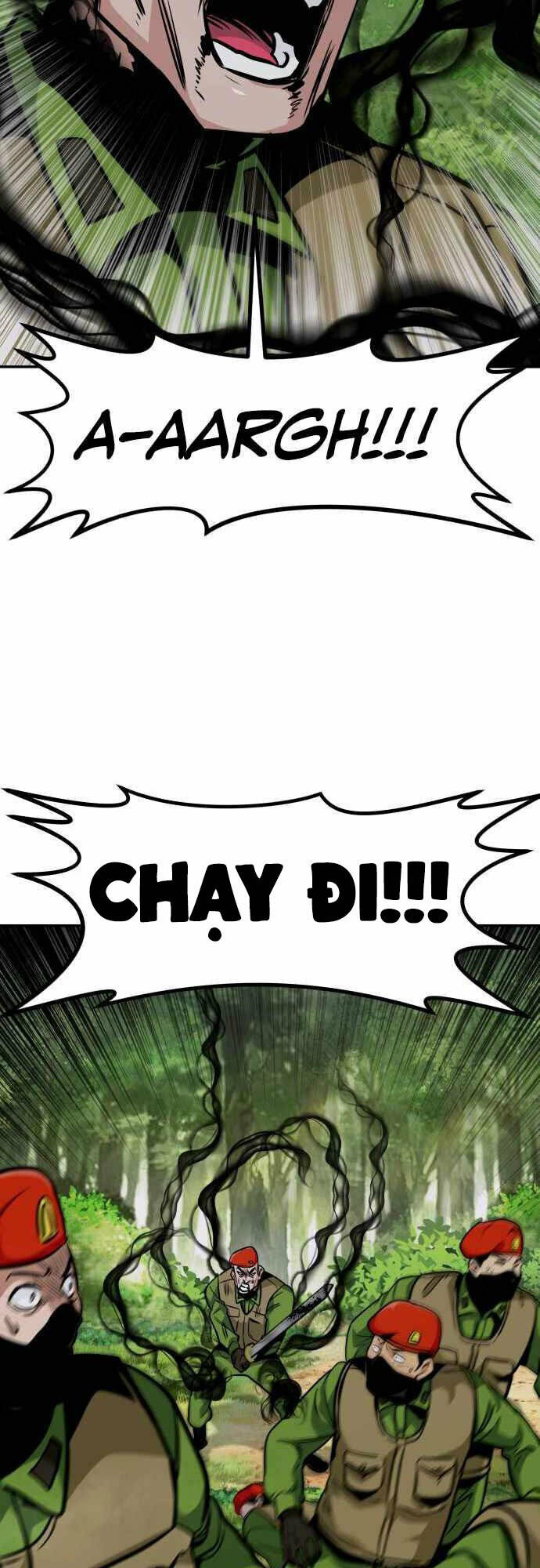 Kẻ Đa Tài Chương 54 Ảnh 63