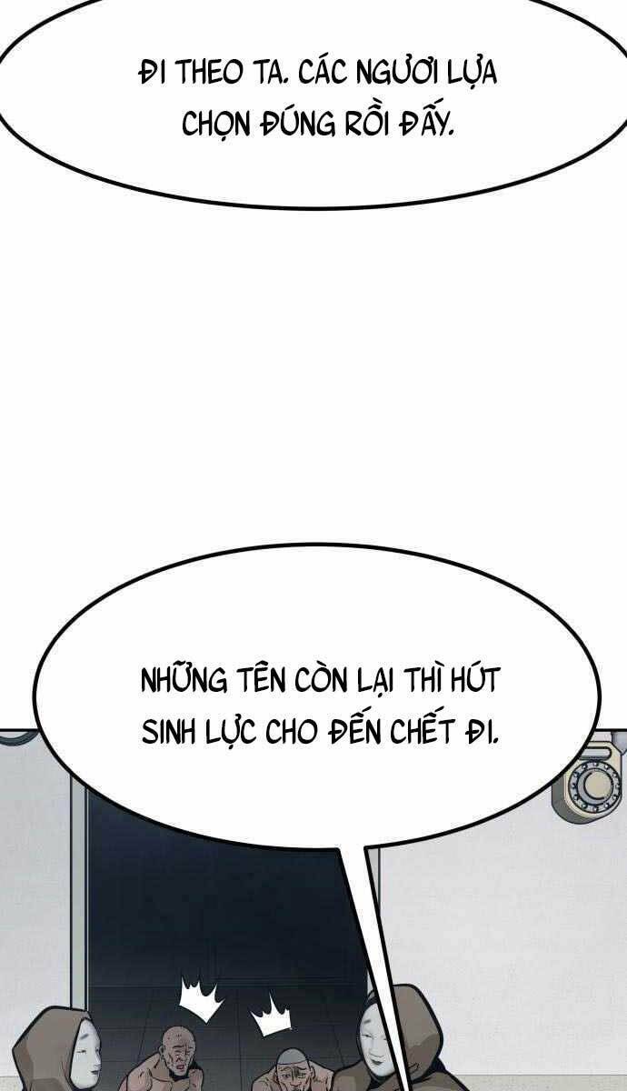 Kẻ Đa Tài Chương 58 Ảnh 36