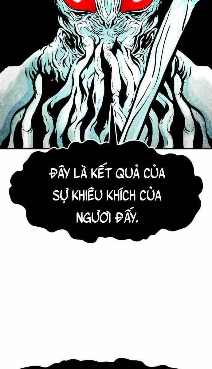 Kẻ Đa Tài Chương 59 Ảnh 9