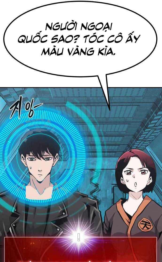 Kẻ Đa Tài Chương 52 Ảnh 47