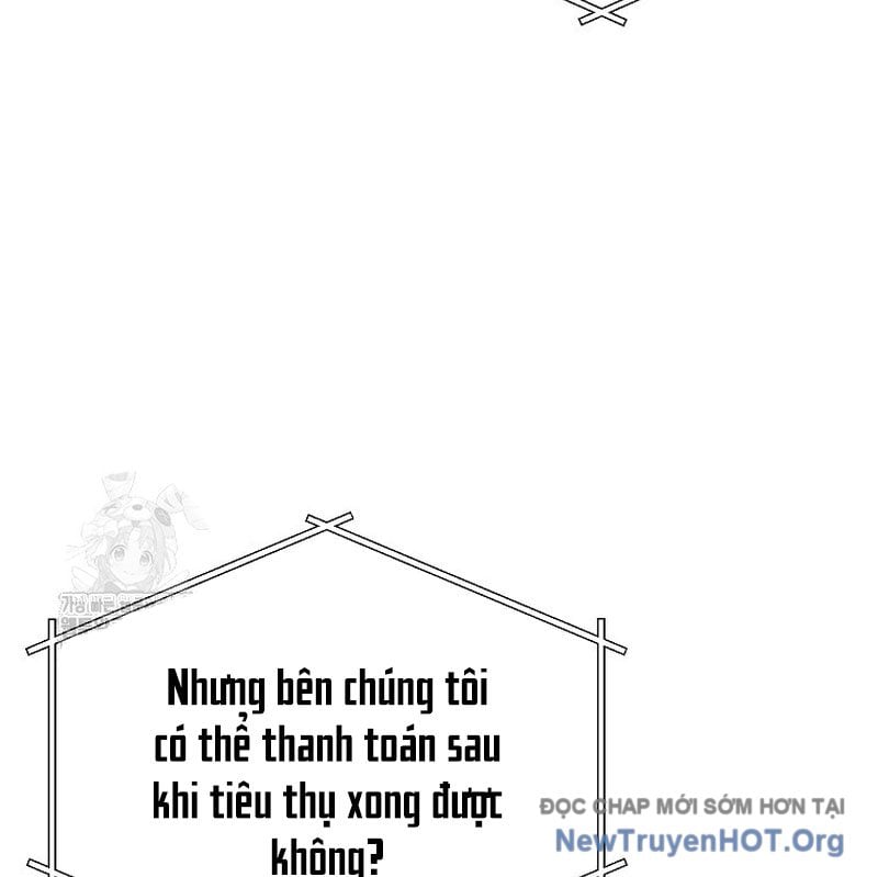 Tanker Tối Thượng Chương 8 Ảnh 34