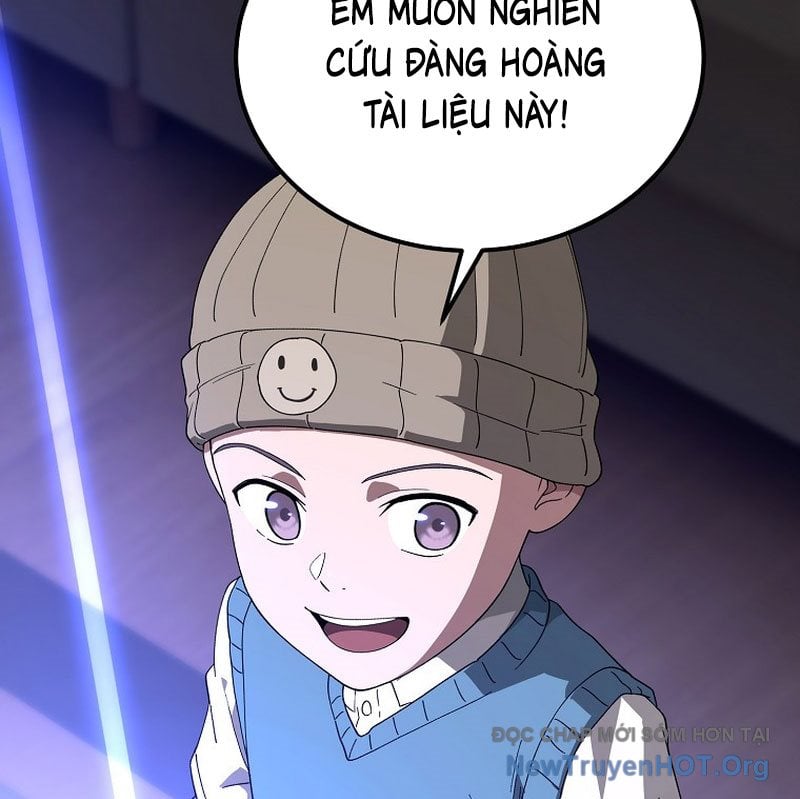 Tanker Tối Thượng Chương 13 Ảnh 45