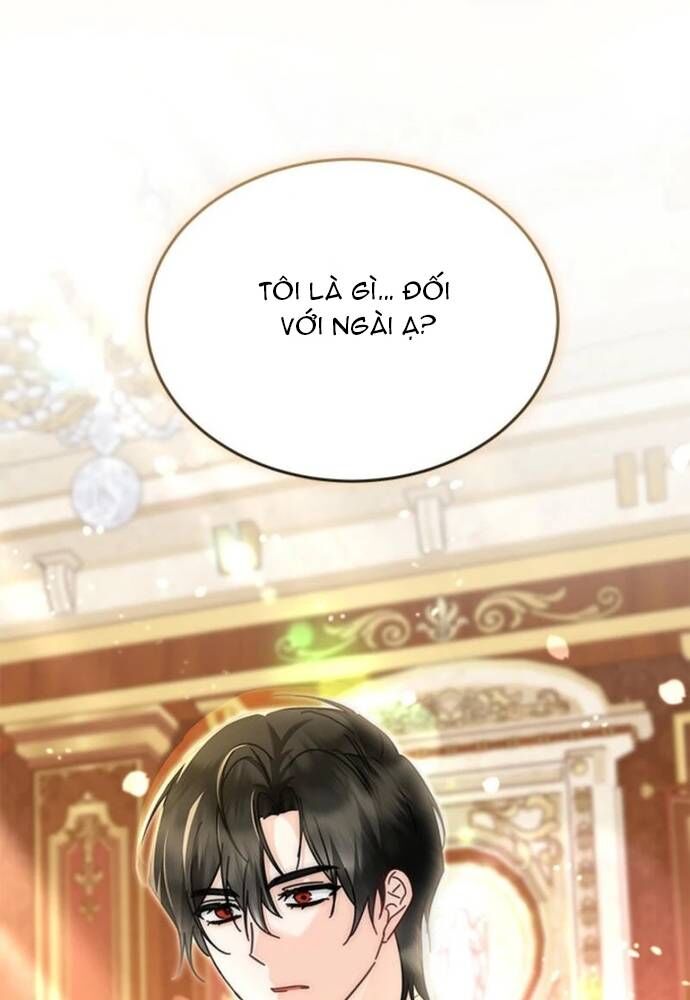 Trở Thành Hầu Nữ Của Bạo Chúa Chương 74 Ảnh 45