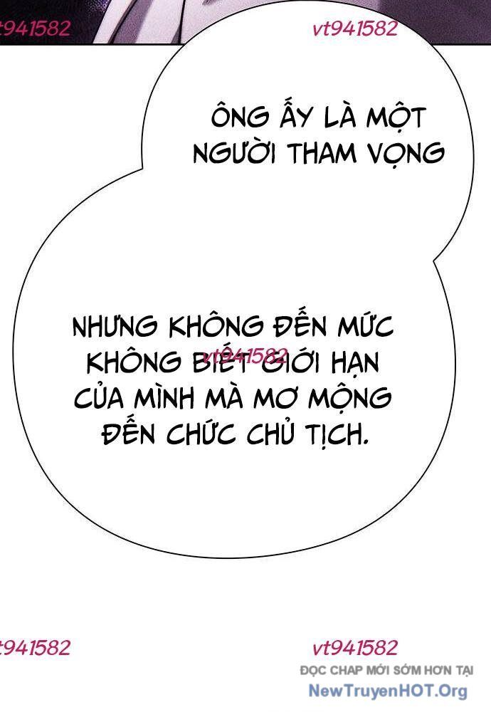 Nhân Viên Văn Phòng Nhìn Thấy Vận Mệnh Chương 107 Ảnh 148
