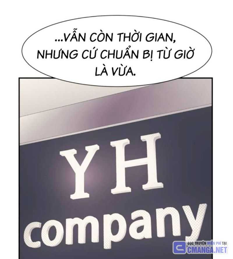 Bản Ngã Tối Thượng Chương 70 Ảnh 104