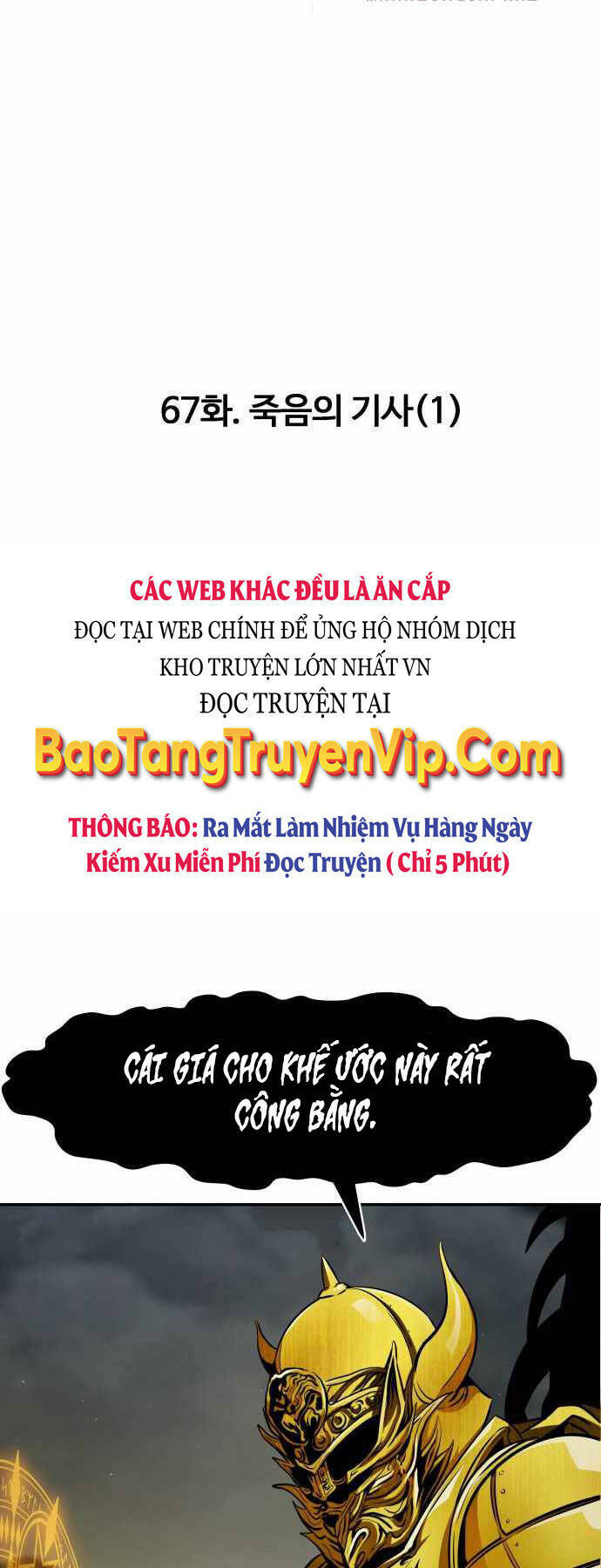 Kẻ Đa Tài Chương 67 Ảnh 59