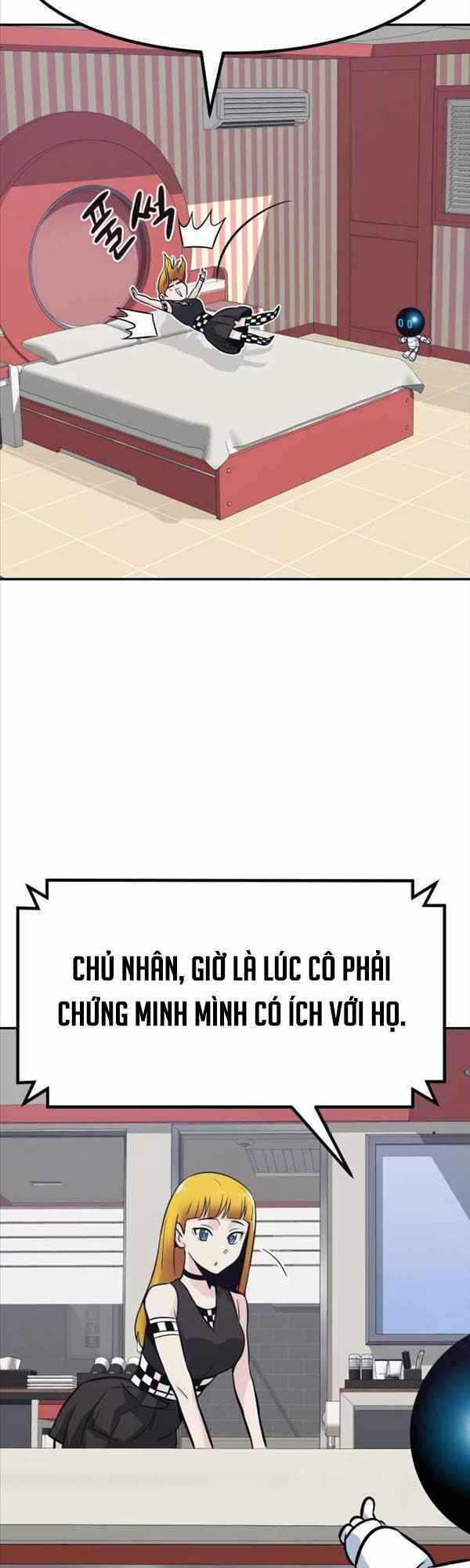 Kẻ Đa Tài Chương 53 Ảnh 53