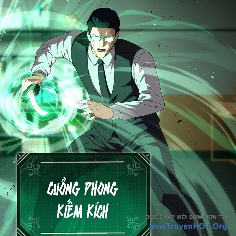 Tanker Tối Thượng Chương 11 Ảnh 181