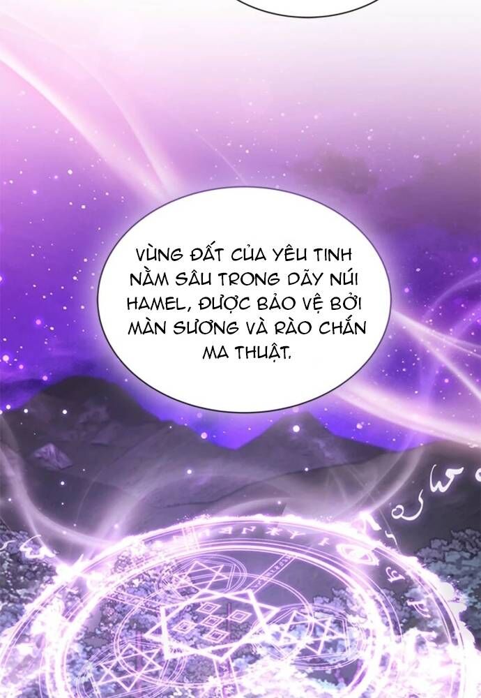 Trở Thành Hầu Nữ Của Bạo Chúa Chương 75 Ảnh 65