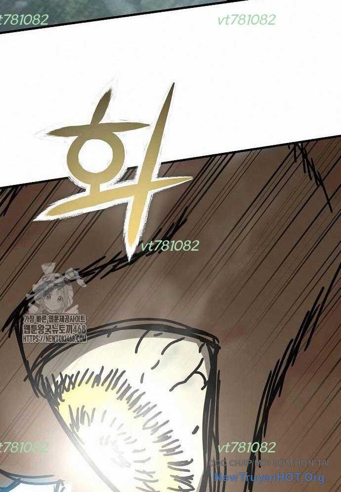 D-Day: Hầm Trú Ẩn Chương 53 Ảnh 81