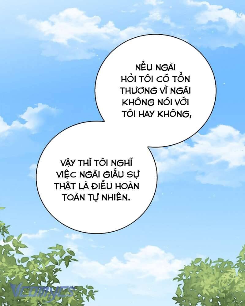 Chị Gái Của Nhân Vật Phản Diện Hôm Nay Đang Đau Khổ Chương 85 Ảnh 15
