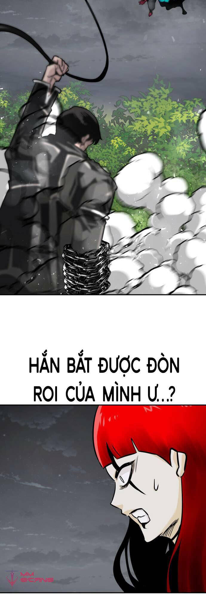 Kẻ Đa Tài Chương 56 Ảnh 6