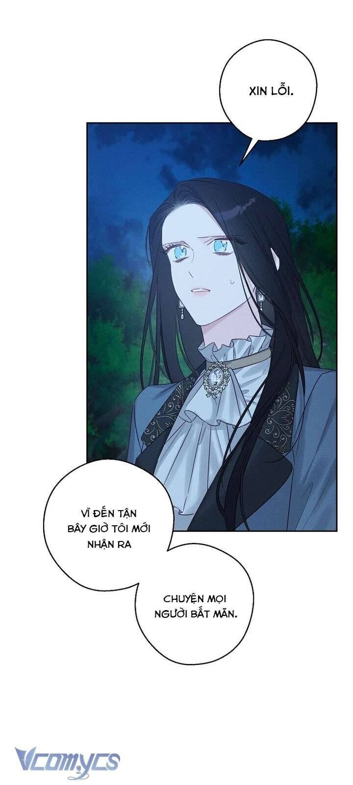 Tôi Phải Giấu Em Trai Trước Đã Chương 91 Ảnh 14