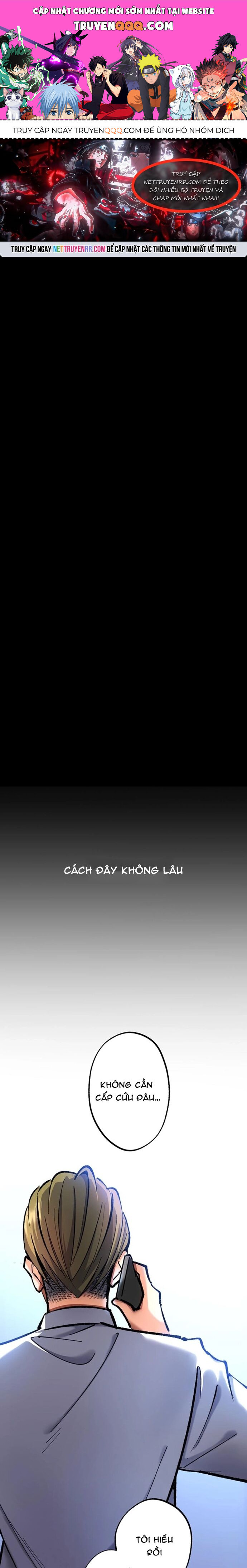 TháNh Y Sa Ngã TrọNg Sinh ThàNh ThầN Y TốI ThượNg Chương 13 Ảnh 2