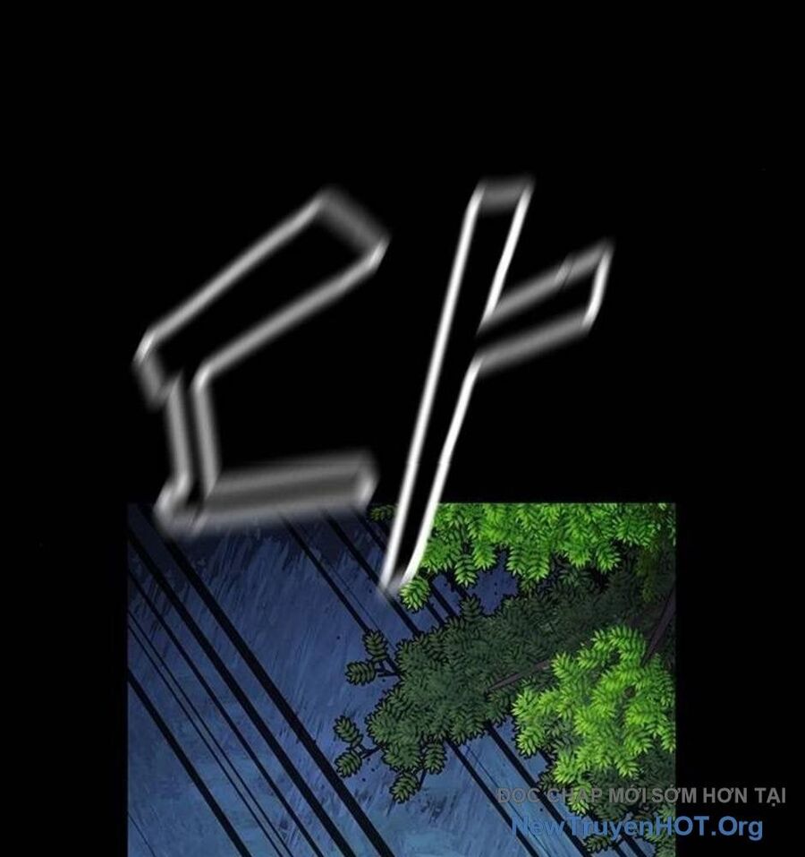 Killing Field Chương 12 Ảnh 47