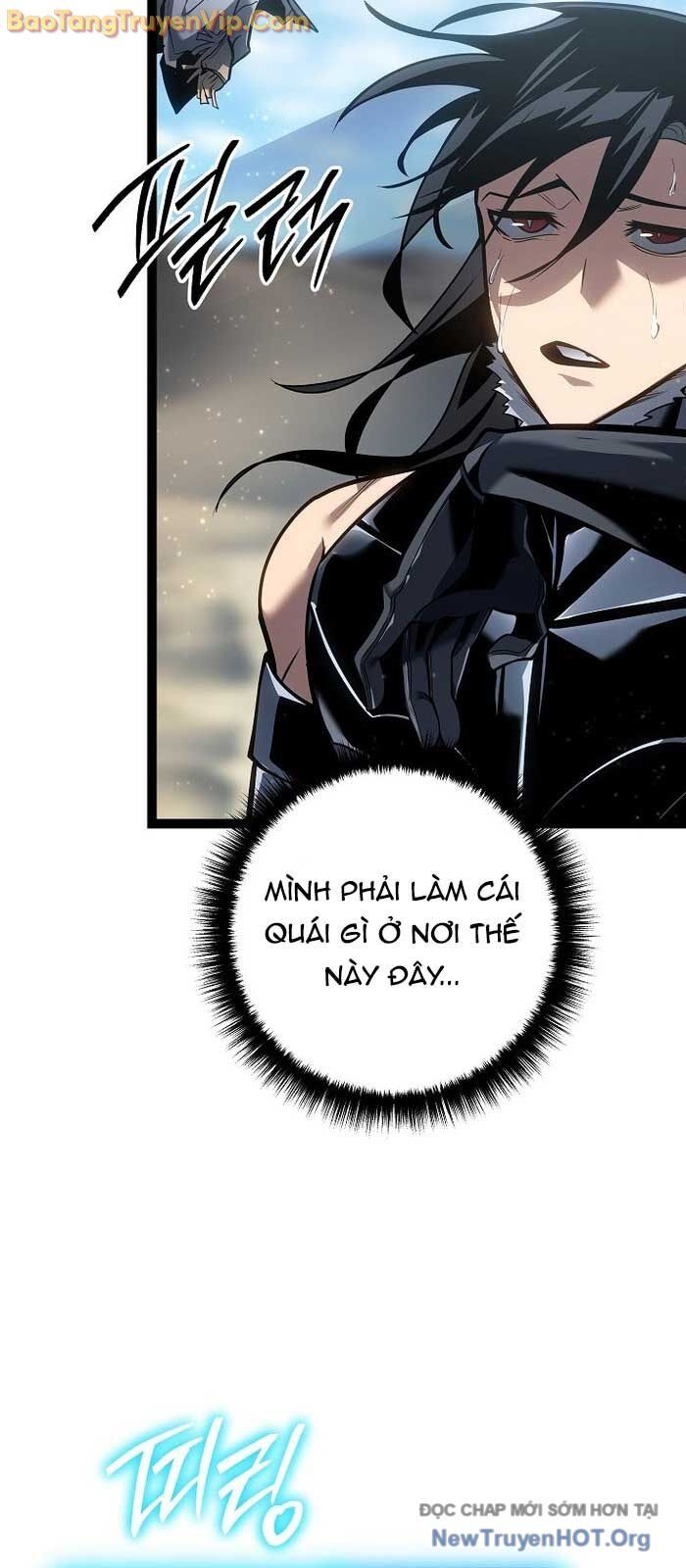 Hồi Quy Làm Con Trai Ngoài Giá Thú Của Gia Đình Kiếm Thuật Danh Tiếng Chương 56.1 Ảnh 15