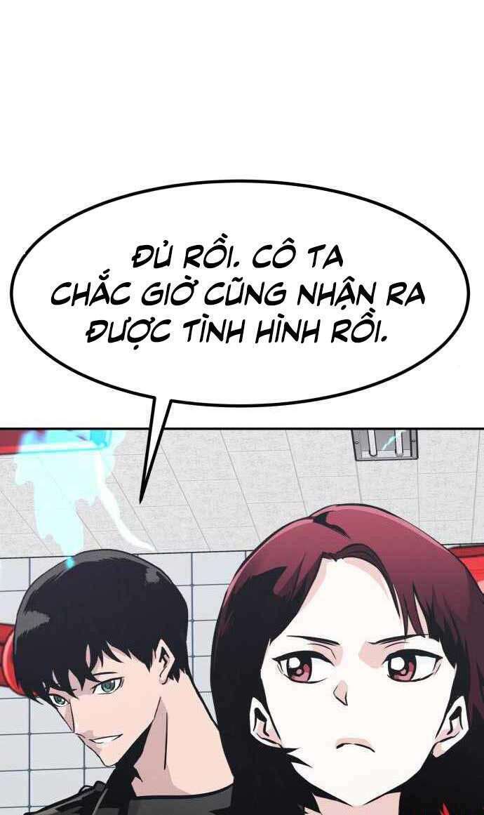 Kẻ Đa Tài Chương 52 Ảnh 38