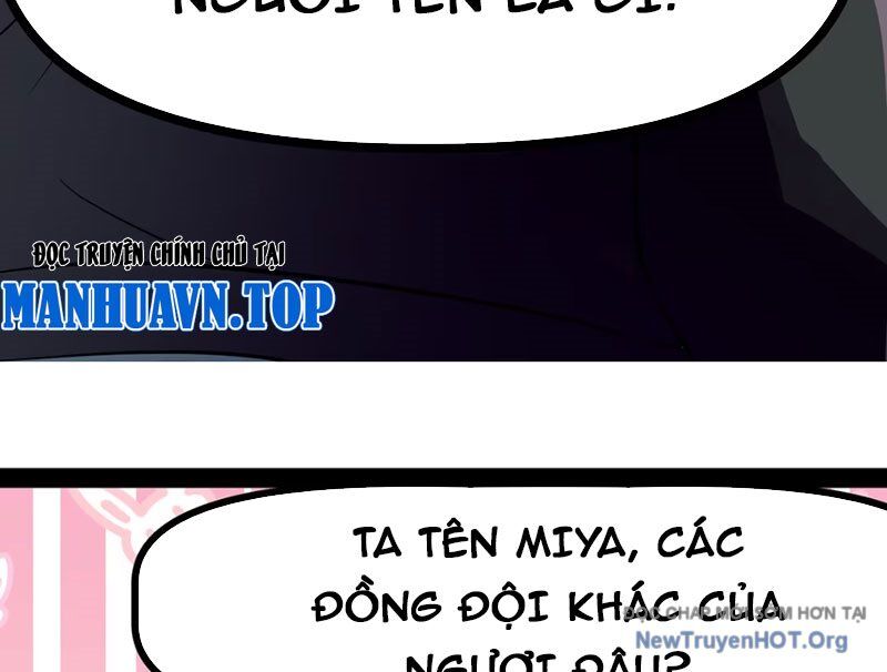Hướng Dẫn Cứu Viện Kém Nhất Vũ Trụ Chương 5 Ảnh 62