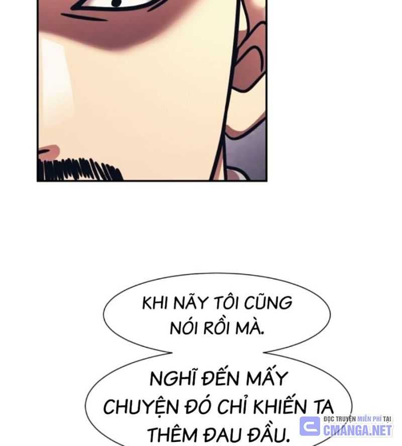 Bản Ngã Tối Thượng Chương 68 Ảnh 116