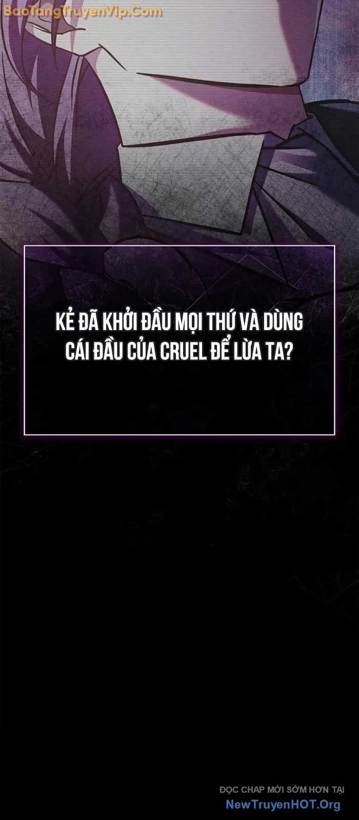 Tôi Không Tài Năng Đến Thế Đâu Chương 86 Ảnh 82