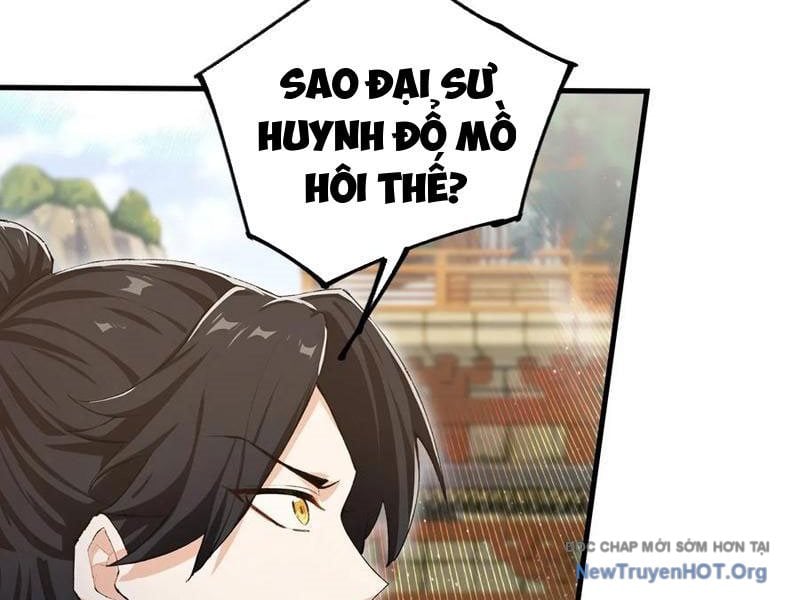 Hoá Ra Ta Đã Vô Địch Từ Lâu Chương 308 Ảnh 72