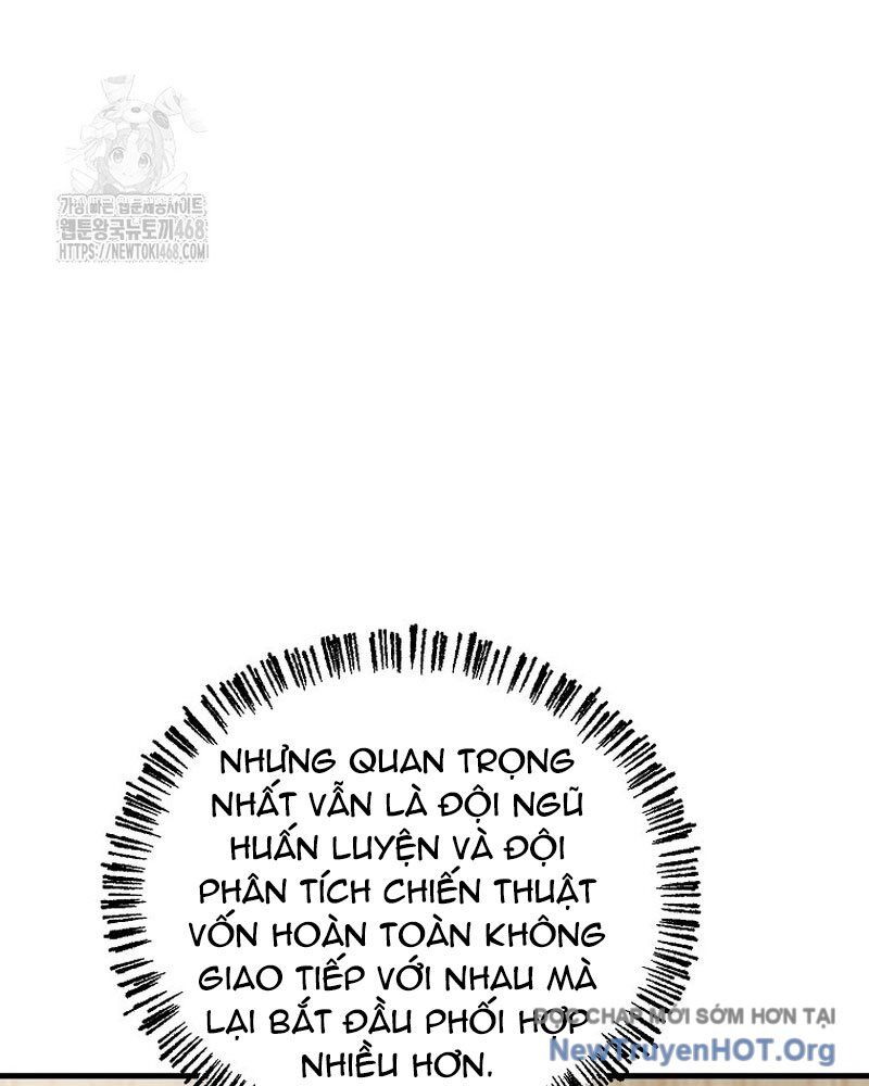 Tân Binh Của Đội Bóng Chày Quá Giỏi Chương 49 Ảnh 23