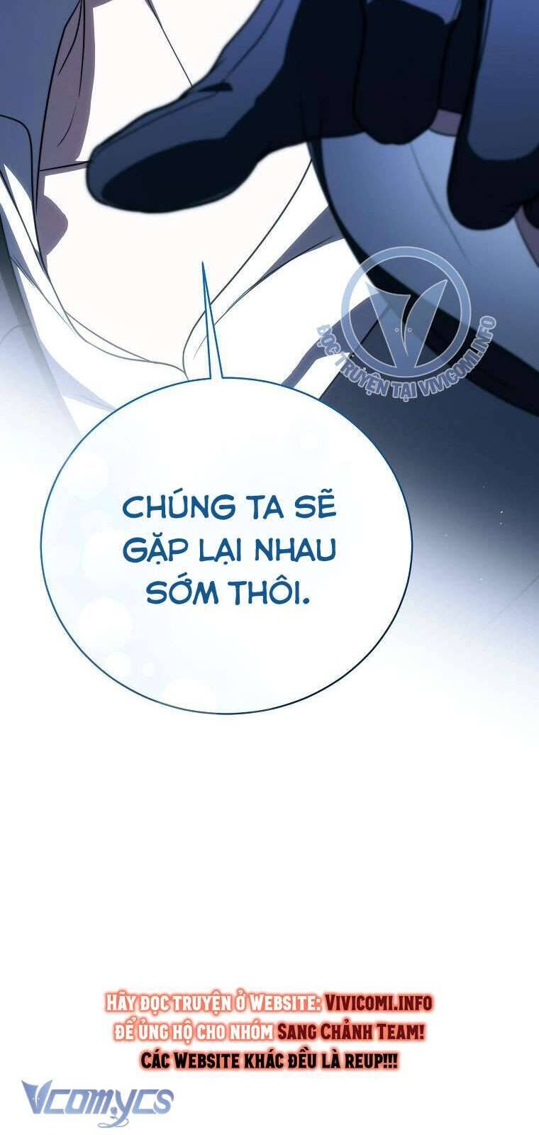 Hướng Dẫn Sinh Tồn Dành Cho Ranker Chương 39 Ảnh 33