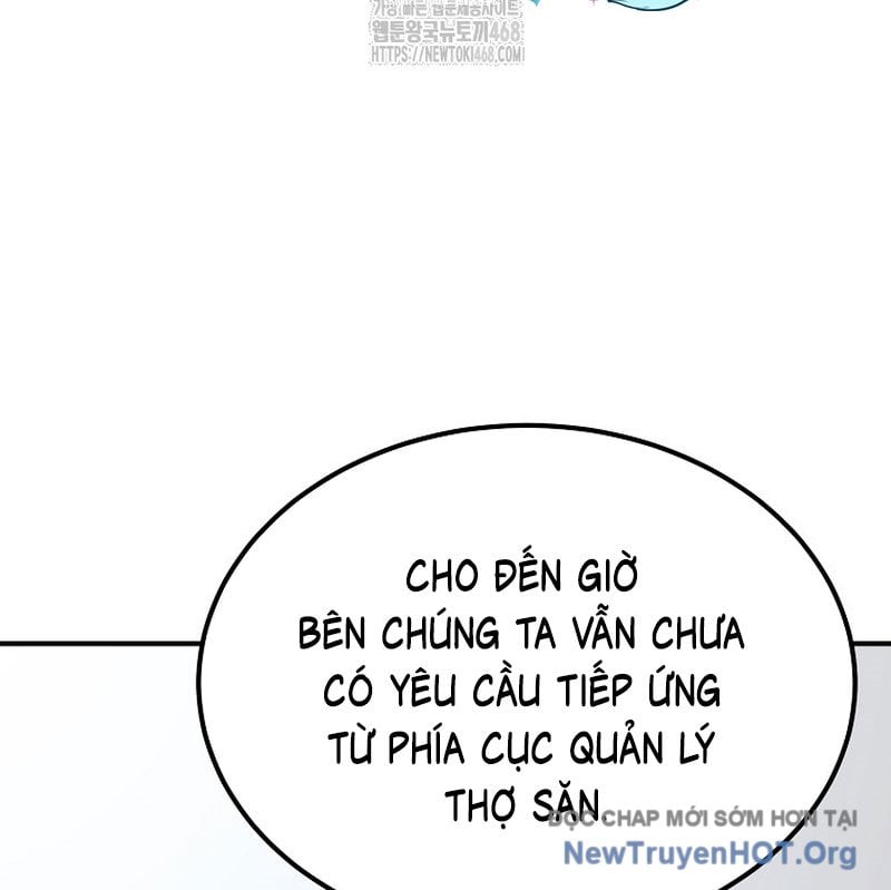 Tanker Tối Thượng Chương 15 Ảnh 113